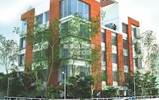 Vilas Javdekar Shivalaya Apartment Featured Image