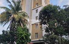 Vilas Javdekar Umadatta Featured Image