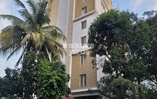 Vilas Javdekar Umadatta Featured Image