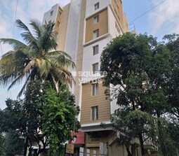 Vilas Javdekar Umadatta