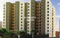 Vilas Javdekar Yash One Featured Image