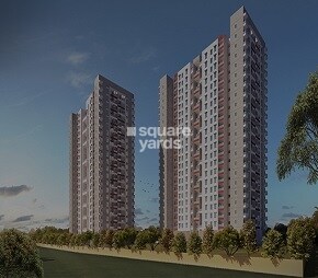 Vilas Javdekar Yashone Hinjawadi Phase 1