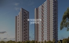 Vilas Javdekar Yashone Hinjawadi Phase 1 Featured Image