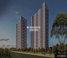 Vilas Javdekar Yashone Hinjawadi Phase 2 Featured Image