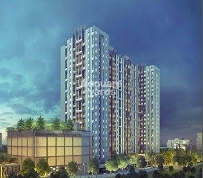 Vilas Javdekar Yashone Wakad Central