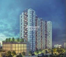 Vilas Javdekar Yashone Wakad Central Featured Image