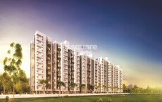 Vilas Javdekar Yashwin Anand Featured Image