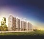 Vilas Javdekar Yashwin Anand Flagship Image