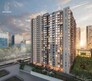 Vilas Javdekar Yashwin Enchante Flagship Image