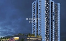 Vilas Javdekar Yashwin Encore Featured Image