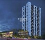 Vilas Javdekar Yashwin Encore Flagship Image