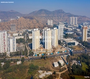 Vilas Javdekar Yashwin Video 1
