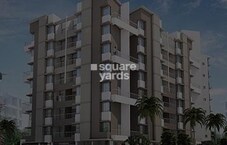 Vilas Javdekar Yashwin Royal Featured Image