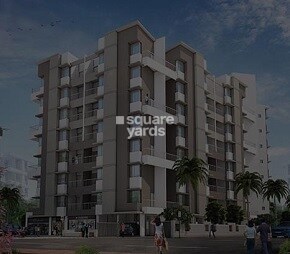 Vilas Javdekar Yashwin Royal