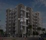 Vilas Javdekar Yashwin Royal Flagship Image