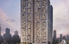 Vilas Javdekar Yashwin Urbo Centro Featured Image