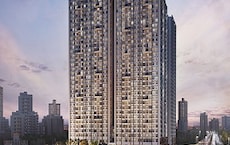 Vilas Javdekar Yashwin Urbo Centro Featured Image