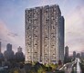 Vilas Javdekar Yashwin Urbo Centro Flagship Image