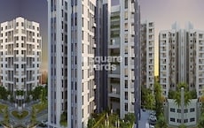 Vilas Yashwin 2.0 Featured Image