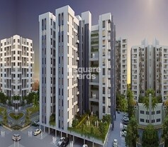 Vilas Yashwin 2.0, Sus, Pune