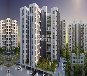 Vilas Yashwin Video