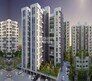 Vilas Yashwin Flagship Image