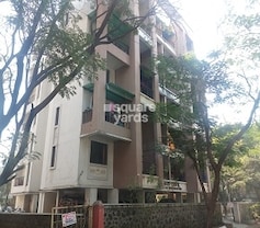 Viman Jewel, Viman Nagar, Pune