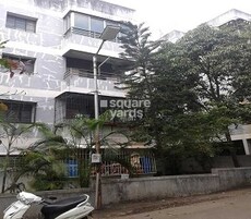 Viman Pearl Featured Image