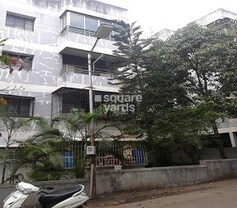 Viman Pearl, Viman Nagar, Pune