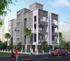 Vinayak Durvankur Apartments Featured Image