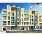 Vinayak Enterprises Vinayak Residency