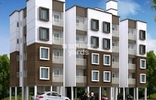 Vinayak Hills Featured Image