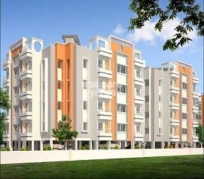 Vinayak Park Featured Image