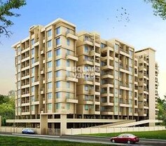Vinayak Residency Pune, Bhosari, Pune