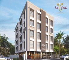 Vinayak Sai Vinay Featured Image