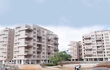 Vineet Residency Featured Image