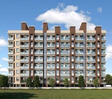 Vineet Vishvam Featured Image