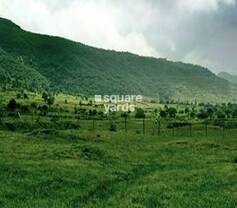 Vinod Vista Green, Chandkhed, Pune