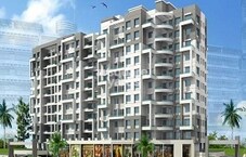 Vinode Spirea Mumbai Featured Image