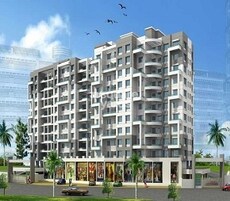 Vinode Spirea Mumbai Featured Image