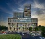 Vinode Vantage Capital Flagship Image