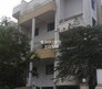 Vintage Apartment Pimple Nilakh Flagship Image