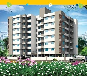 Viraj Anandwan Featured Image