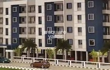 Viraj Bahule Township Featured Image