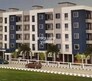 Viraj Bahule Township Flagship Image