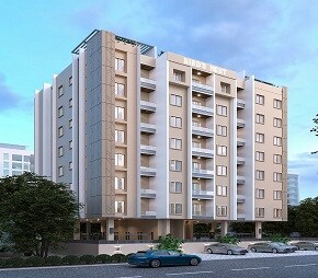 Viraj Bird Nest CHS Video