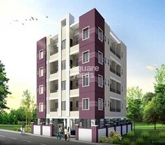 Viraj Megh Malhar, Mundhwa, Pune