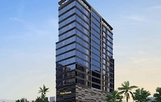 Viraj Prime Pinnacle Featured Image