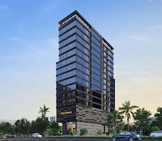 Viraj Prime Pinnacle, Wakad, Pune