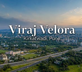 Viraj Velora